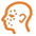 images-not_found